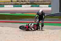 motorbikes;no-limits;peter-wileman-photography;portimao;portugal;trackday-digital-images